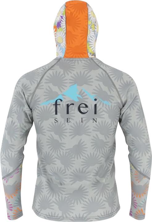 Immagine prodotto Freisein SchöneAussicht (XL)