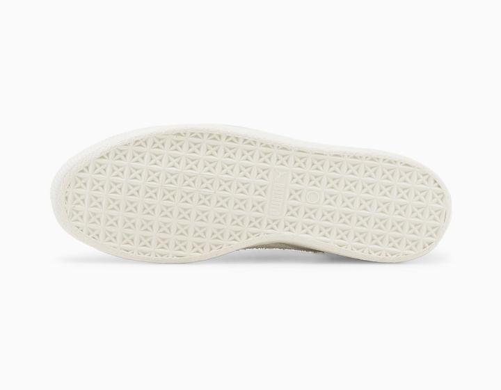 Immagine prodotto Puma Base Clyde (47)