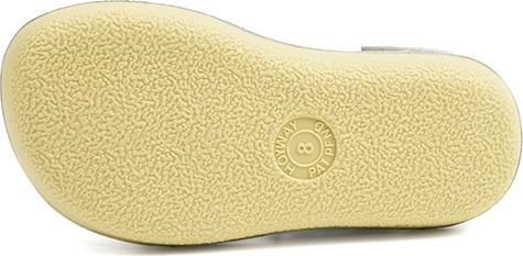 Produktbild Salt Water 4172941 (26)