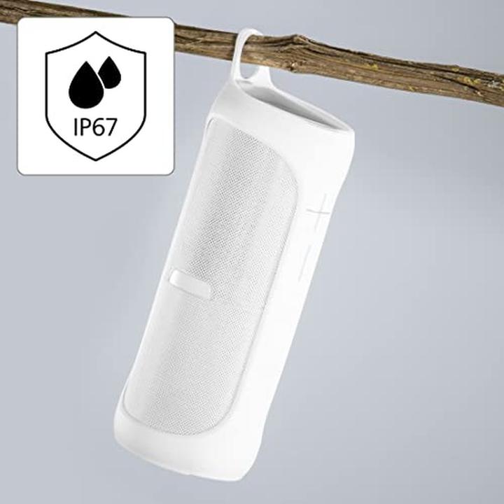 Image du produit Hama Twin 3.0 (10 h, Fonctionnement sur batterie)