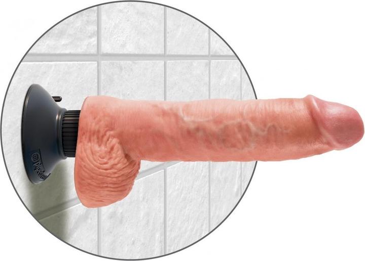 Immagine prodotto Pipedream Vibrating Cock