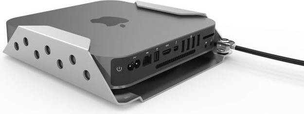 Produktbild Compulocks Mac mini Security Mount Enclosure