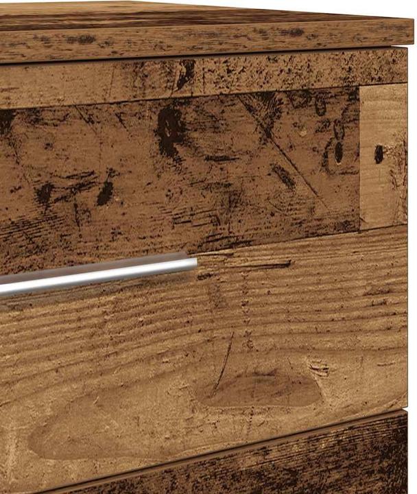 Immagine prodotto vidaXL Nachttisch (40 x 36 x 50 cm)