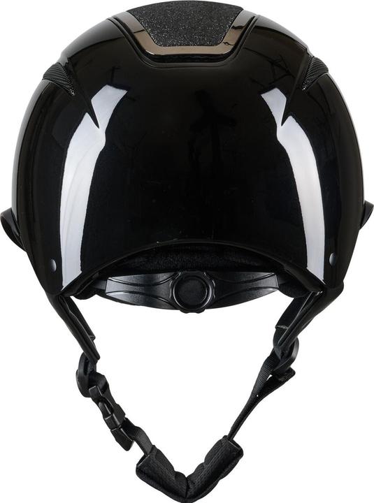 Produktbild Equipage Mips Guandian