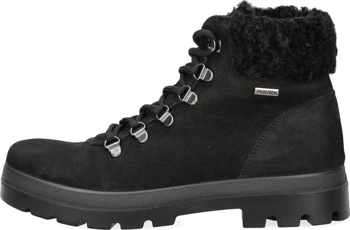 Produktbild IMAC Stiefelette (39)