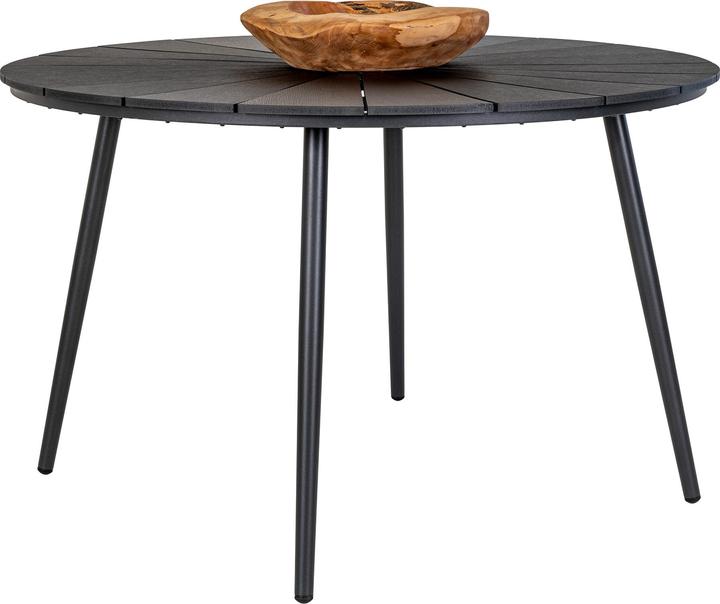House Nordic Atlanta (120 cm)
