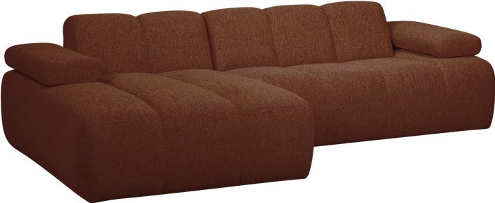 Produktbild Woood Mojo (Recamiere)