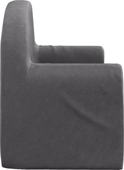 Immagine prodotto vidaXL Kindersofa (Divano per bambini)