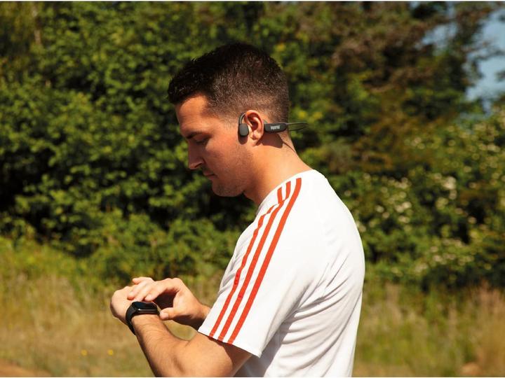 Image du produit Imperial bluTC active 2 (Pas de réduction du bruit, 11 h, Sans fil)