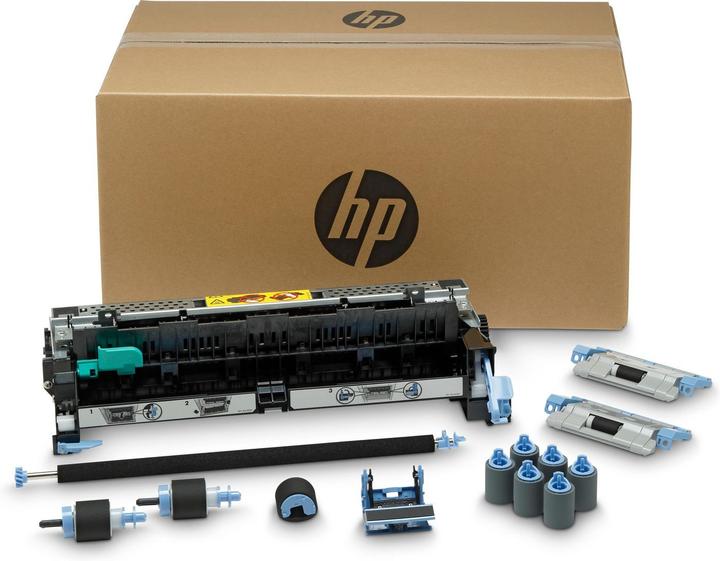 Produktbild HP Maintenance Kit Fuser