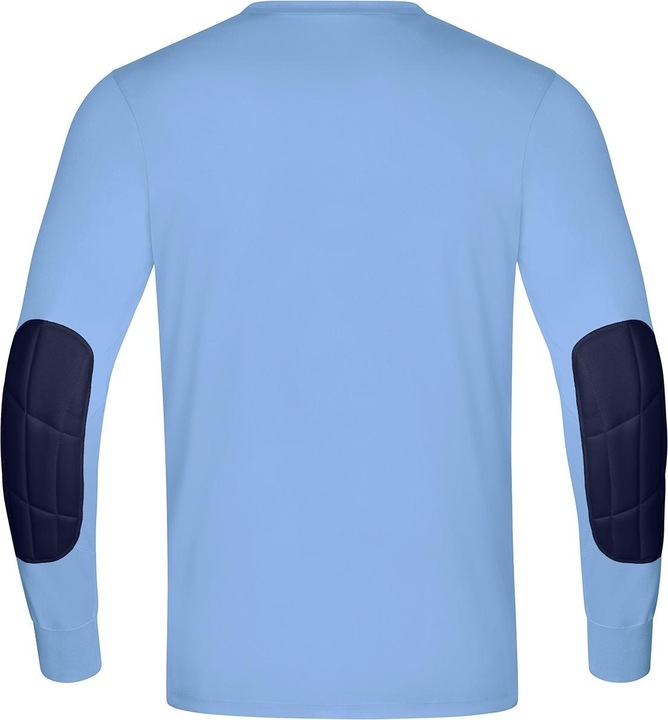 Produktbild JAKO TW-Trikot Power (116)