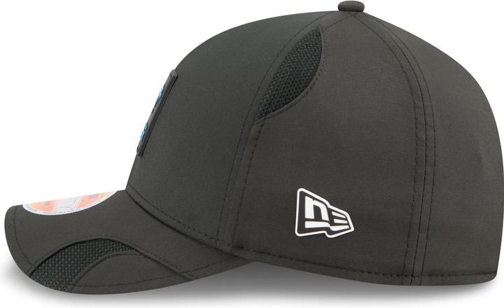 Produktbild New Era 9Forty M-Crown Cap - Sideline Carolina Panthers