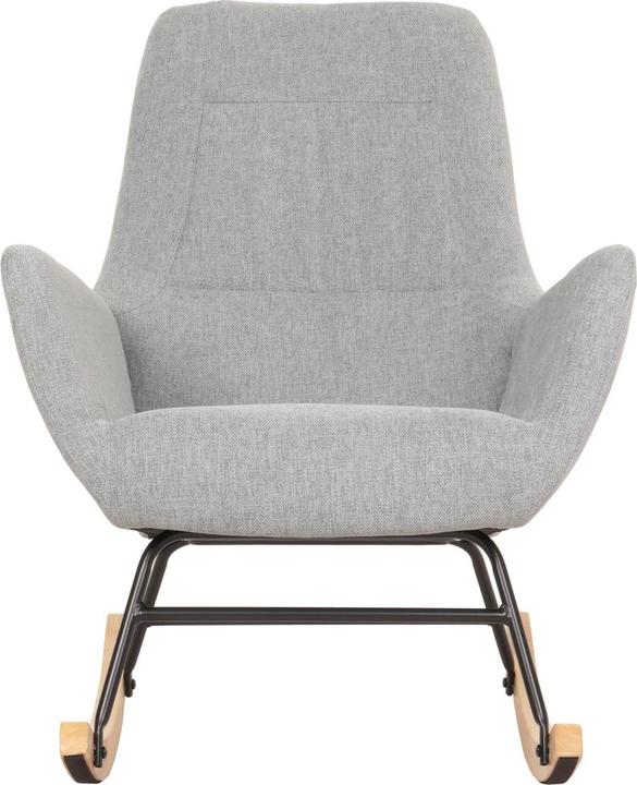 Produktbild JOHN316 Schaukelstuhl