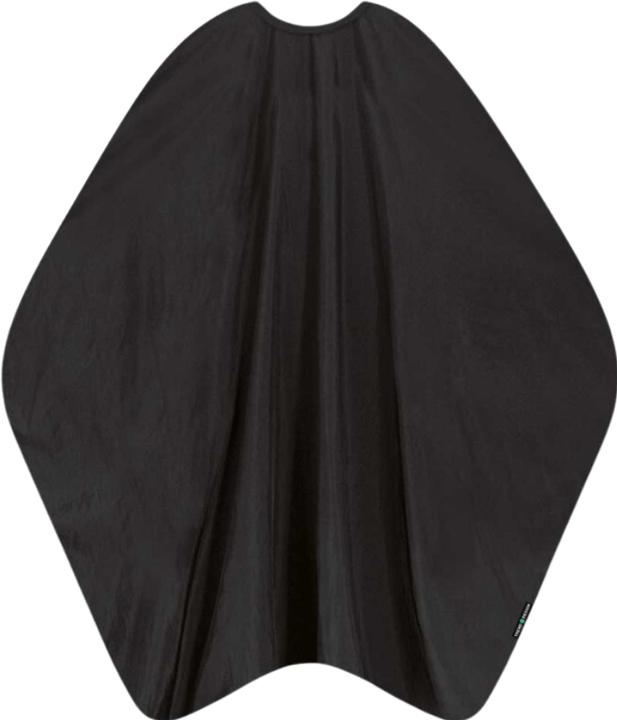 Produktbild Trend-Design Jugendschneidecape