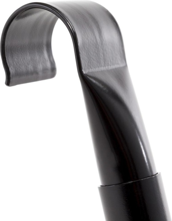 Actual product image BERG Ladder M