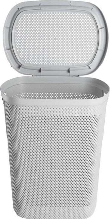 Produktbild Rösle Arne (58 l)