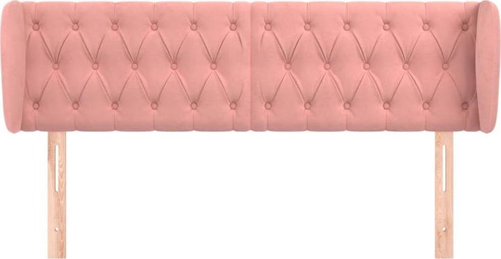 Actual product image vidaXL Junior (163 x 23 x 88 cm)