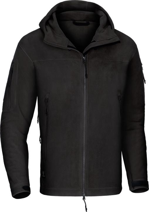Immagine prodotto Outrider T.O.R.D. (M)