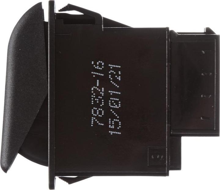 Immagine prodotto Hella Cambio per MACK GRIMME