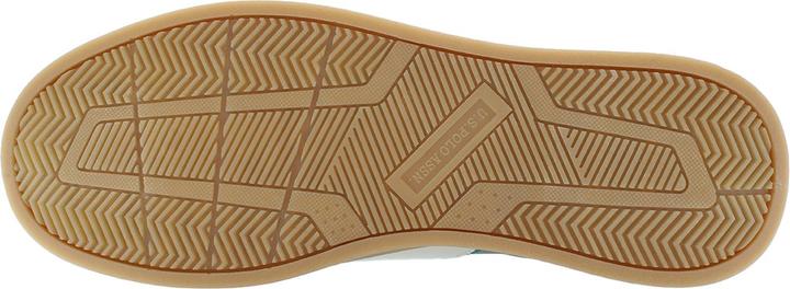 Produktbild U.S. Polo Sneaker CAMPY001C Low-Sneaker (41)