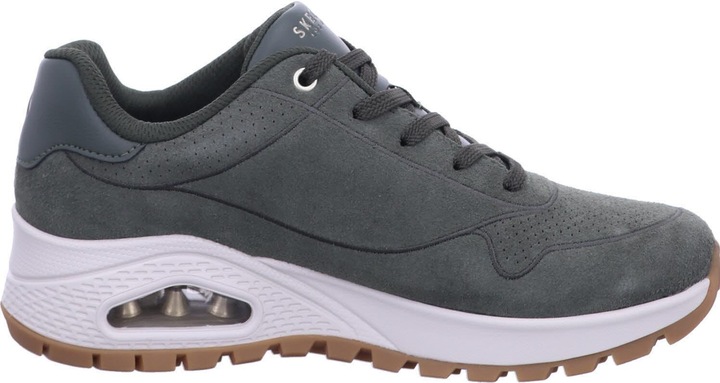 Produktbild Skechers Uno Rugged - Chillproof (41)