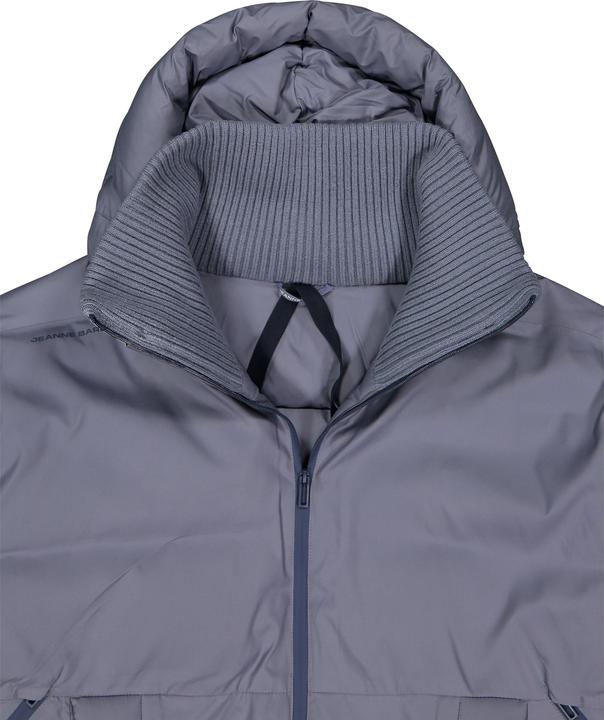 Immagine prodotto Jeanne Baret Felpa con cappuccio Montevideo (M)