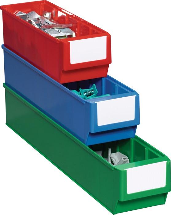 Produktbild Promat Regalkasten