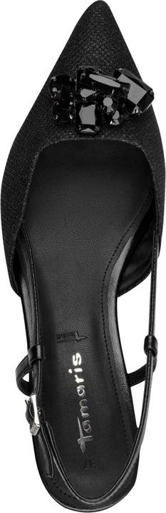 Immagine prodotto Tamaris Slingpumps (39)