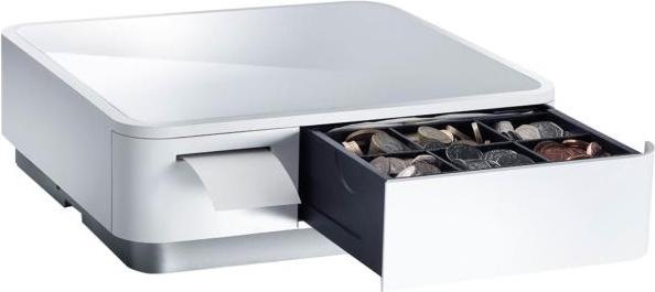 Immagine prodotto Star Micronics Stella mPOP (Bluetooth, USB, USB 2.0)