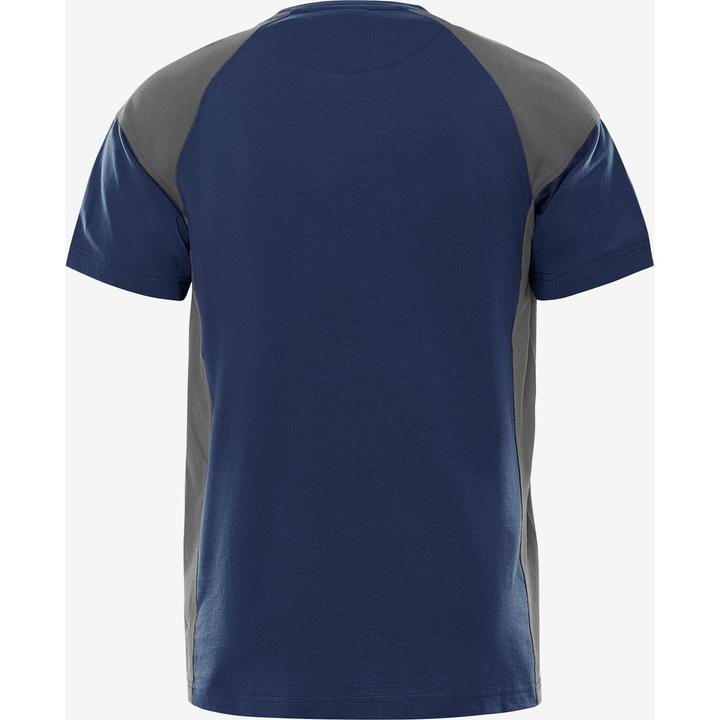 Produktbild Fristads Heavy 7046 GTM (XXL)