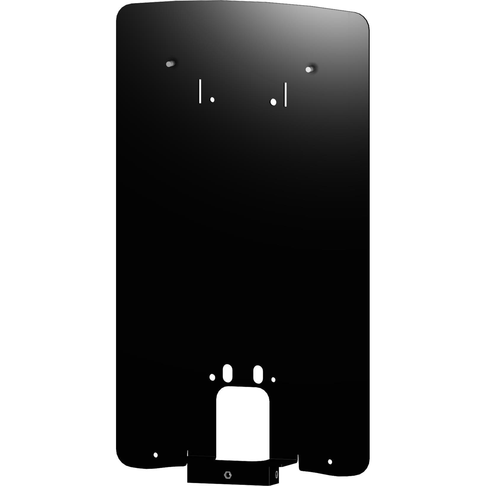 ABL, Elektroauto Ladezubehör, 100000248