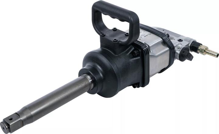 Image du produit BGS Clé à choc 25 mm (1") 2200 Nm