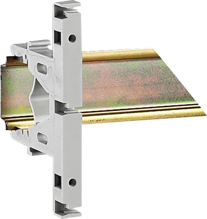 Immagine prodotto Legrand Supporto isolante 01690 44 per striscia di copertura