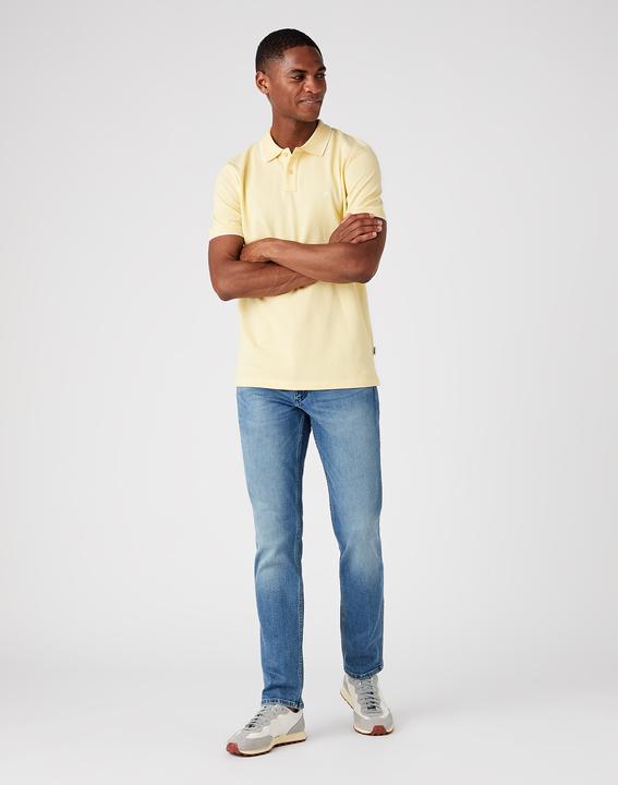 Actual product image Wrangler Greensboro