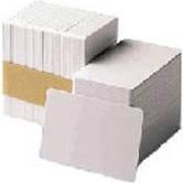 Produktbild Zebra Plastic Cards 0,76mm (30 mil)