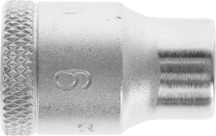 Actual product image Gedore D 30 9 Socket 3/8" UD profile 9 mm (9 mm)