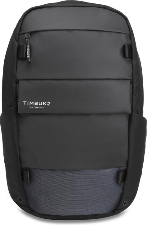 Actual product image Timbuk2 Lane (18 l)