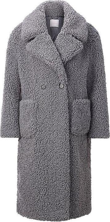 Immagine prodotto Rich & Royal Mantel