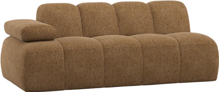 Produktbild Woood Mojo (2-Sitzer)