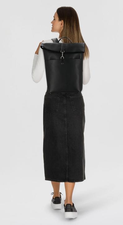 Produktbild Braun Büffel Golf L (22 l)