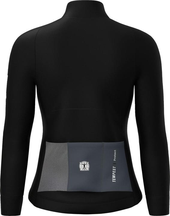Produktbild Bioracer Tempest Protect Pixel (XXL)
