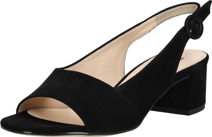 Immagine prodotto Högl Sandalen (37)