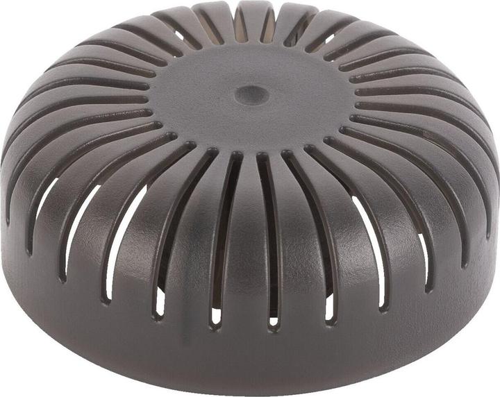 Image du produit Zwilling Vakuum Beutelset (10 x)