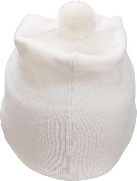 Produktbild Swix Tradition Mütze (S)