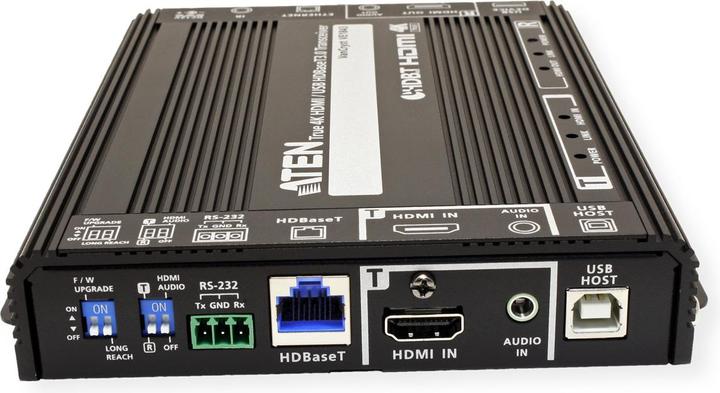 Immagine prodotto Aten Estensione HDMI HDBaseT-Lite