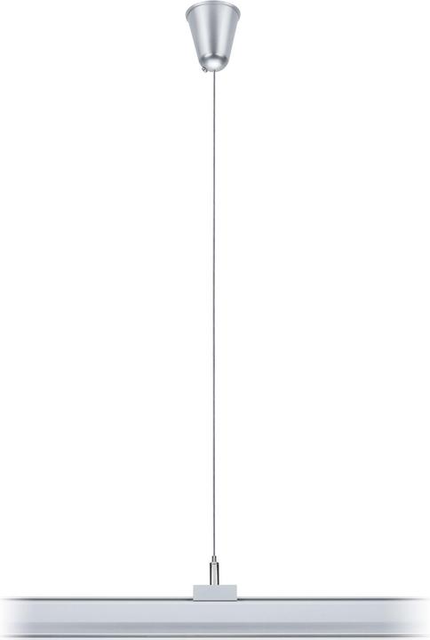 Image du produit Paulmann Luminaires