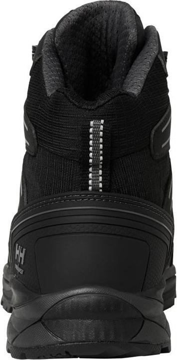 Produktbild Helly Hansen Manchester (42)