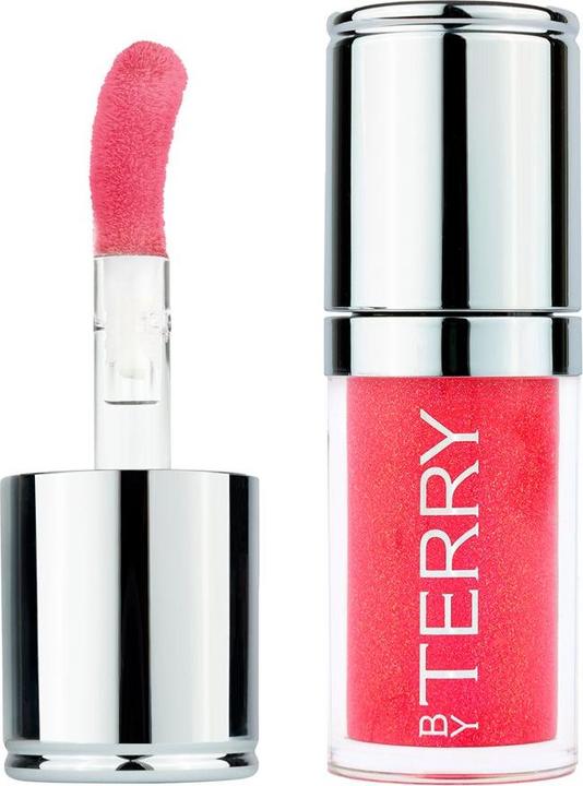 Produktbild By Terry Baume De Rose