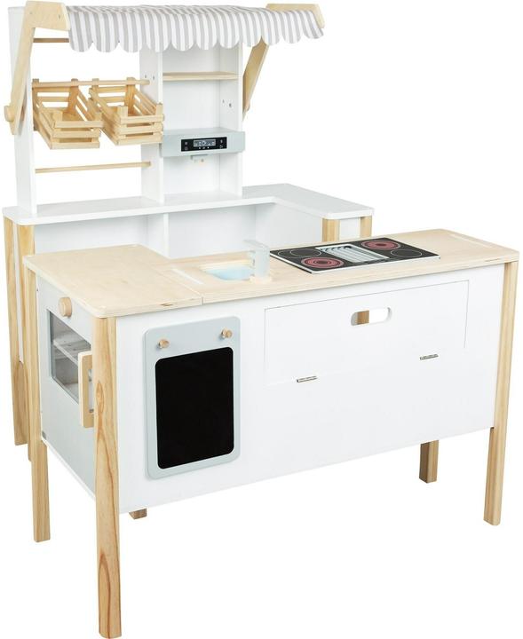 Produktbild small foot Multifunktion fresh