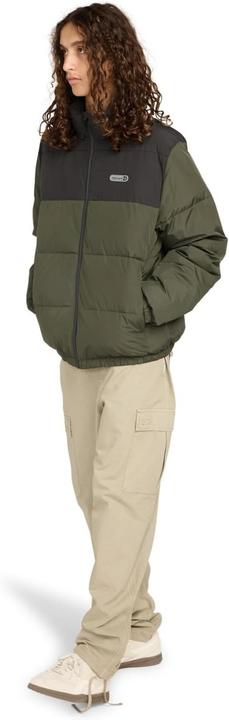 Produktbild Element Classic Puffer (M)